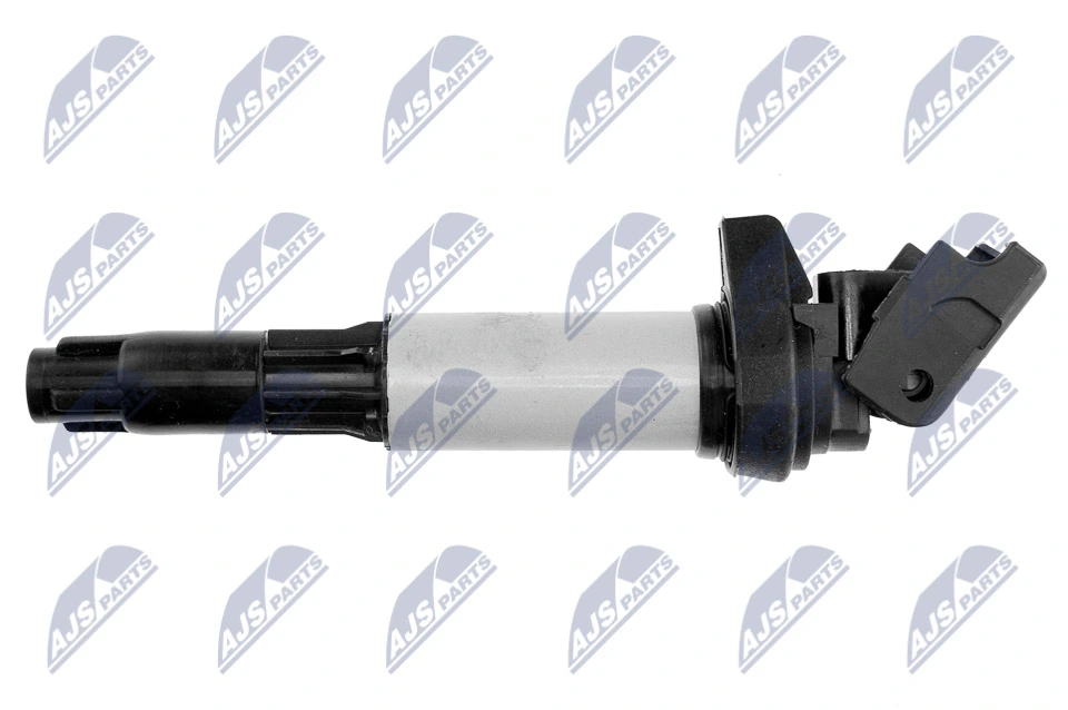 Котушка запалювання NTY ECZBM003 ціна, від 14.08 USD