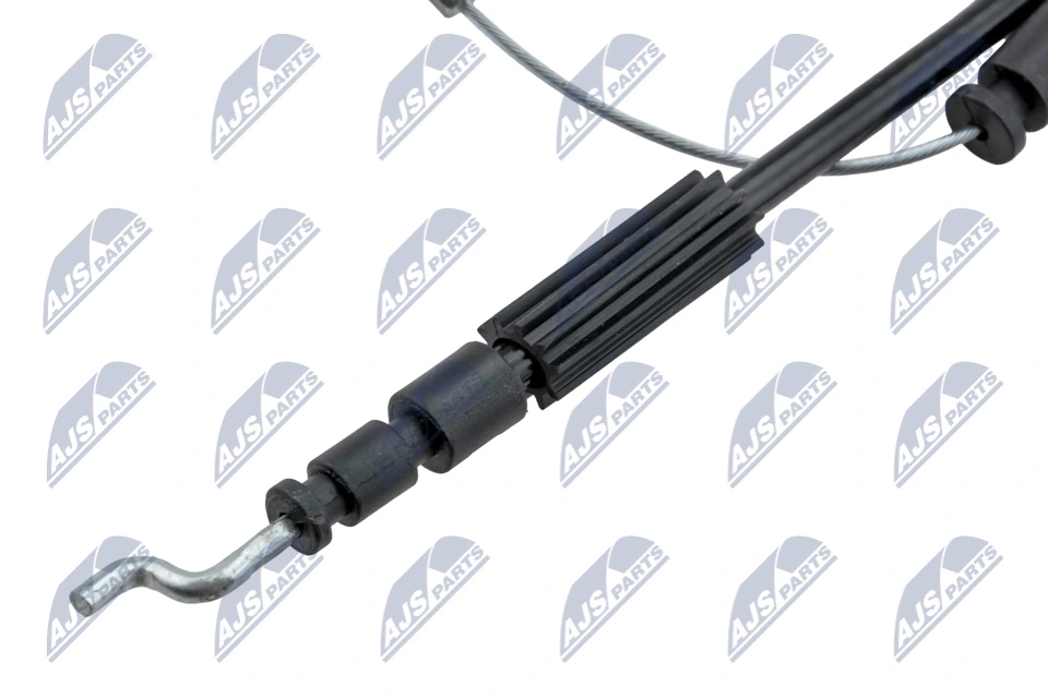  51892698 Fiat/Alfa/Lancia