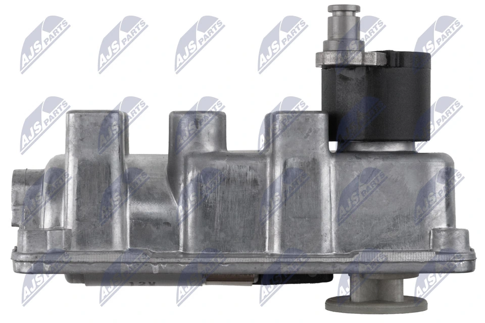  NTY ECDVV006 ціна, від 86.73 USD