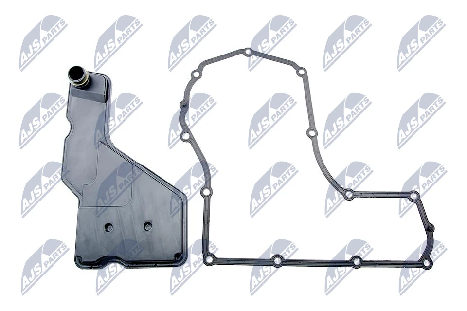 Фільтр коробки автомат NTY FSFCH022 ціна, від 15.81 USD