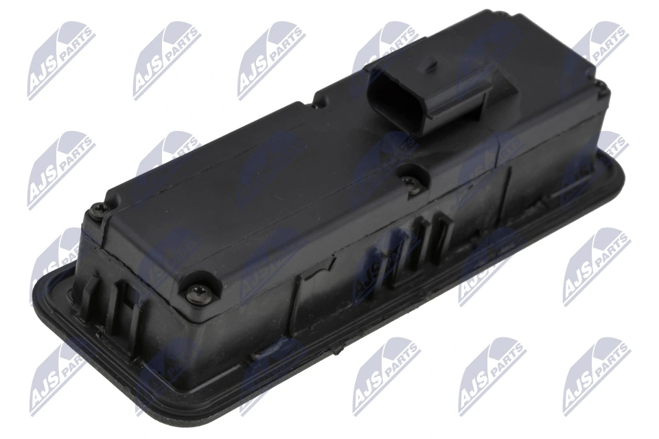 Купити K68184314AA Fiat/Alfa/Lancia 
