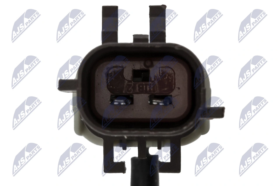  NTY EGTCH017 ціна, від 35.89 USD