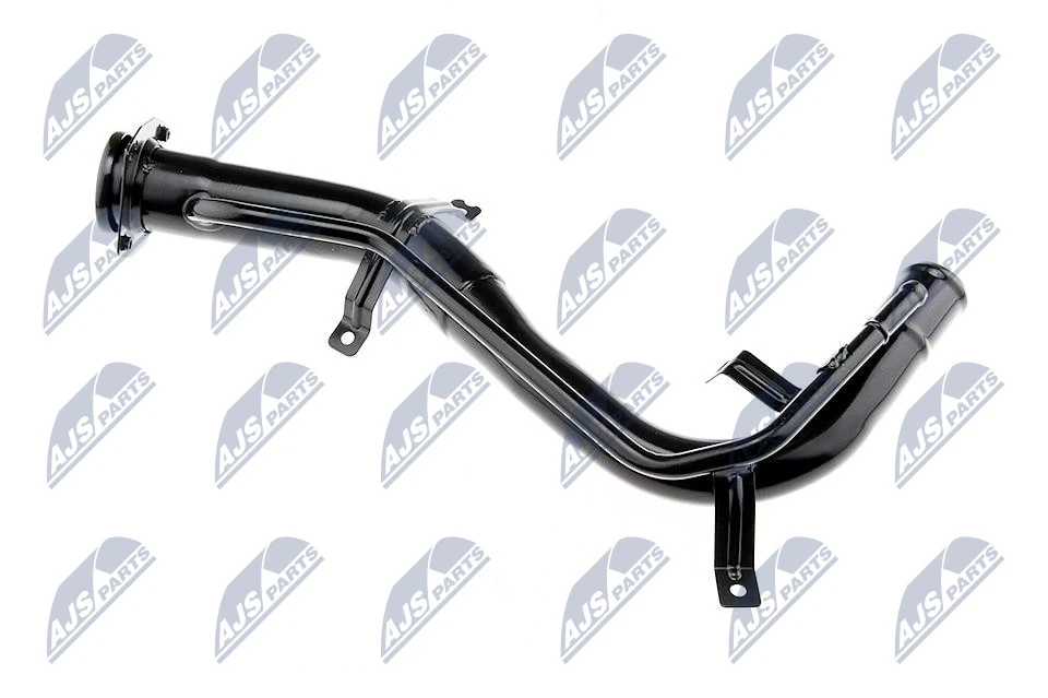  General Motors 9203540