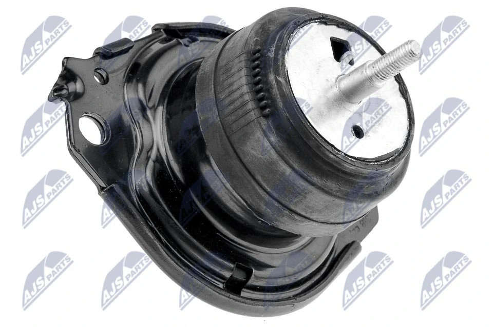 52124675AE Chrysler Подушка (опора) двигуна, ліва/права