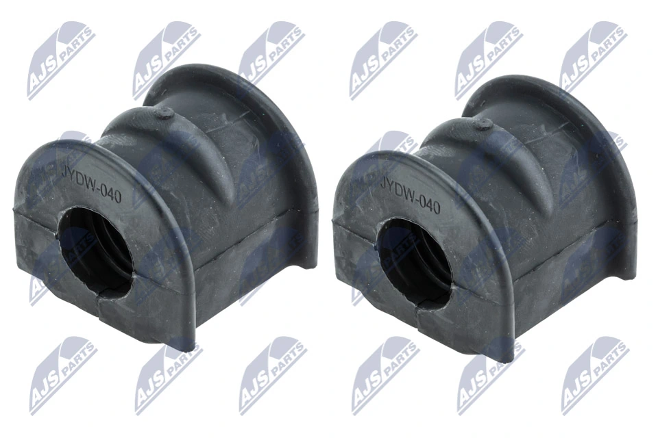Купити 25962765 Peugeot/Citroen Опора стабілізатора