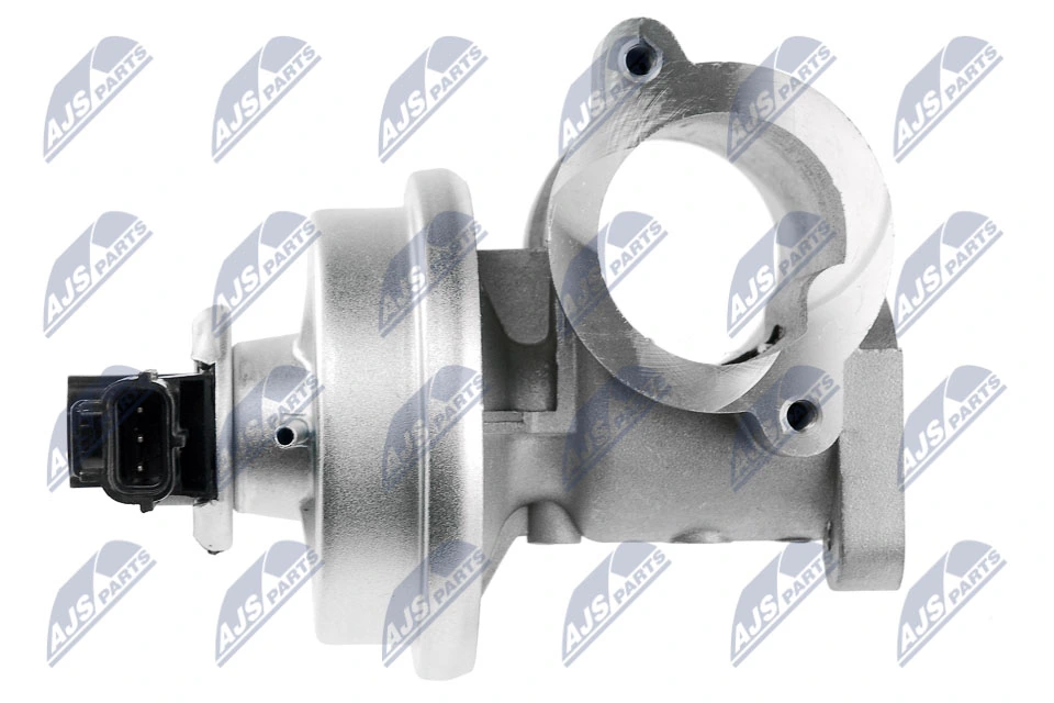 Клапан EGR NTY EGRFR000 ціна, від 37.10 USD
