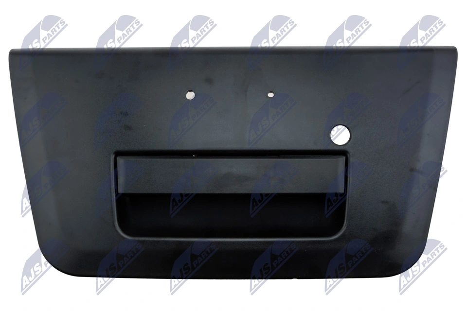  NTY EZCNS036 ціна, від 34.39 USD