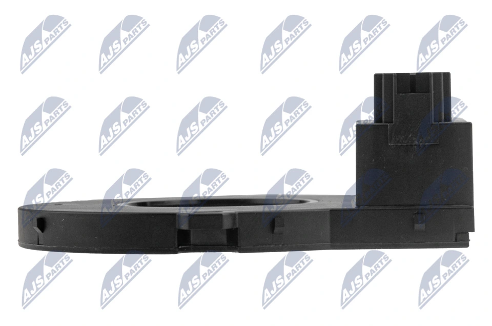 Датчик повороту керма NTY ECKKA000 ціна, від 31.85 USD