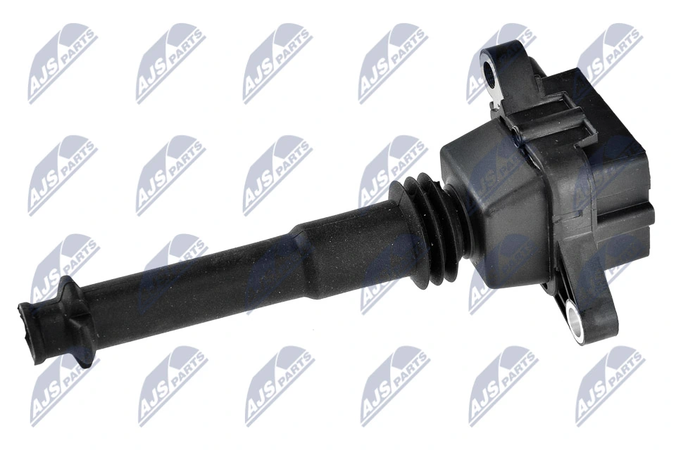 Котушка запалювання Fiat Bravo I хетчбек (182) (1995 - 2001) ціна, від 30.01 USD