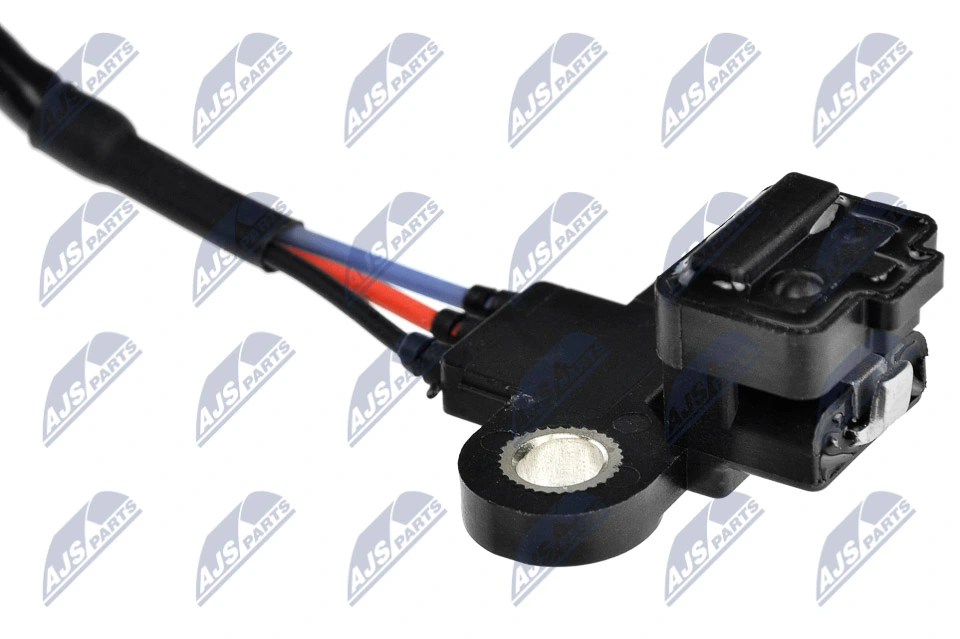 ECPMS001 NTY ДПКВ
