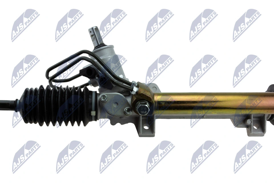 Управління рульове в зборі NTY SPKCT006 ціна, від 187.16 USD