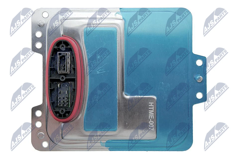Блок розпалювання, ксенон NTY EPXME007 ціна, від 66.18 USD