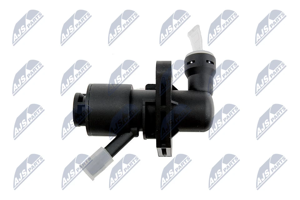 ГЦЗ NTY NSPPL006 ціна, від 40.38 USD