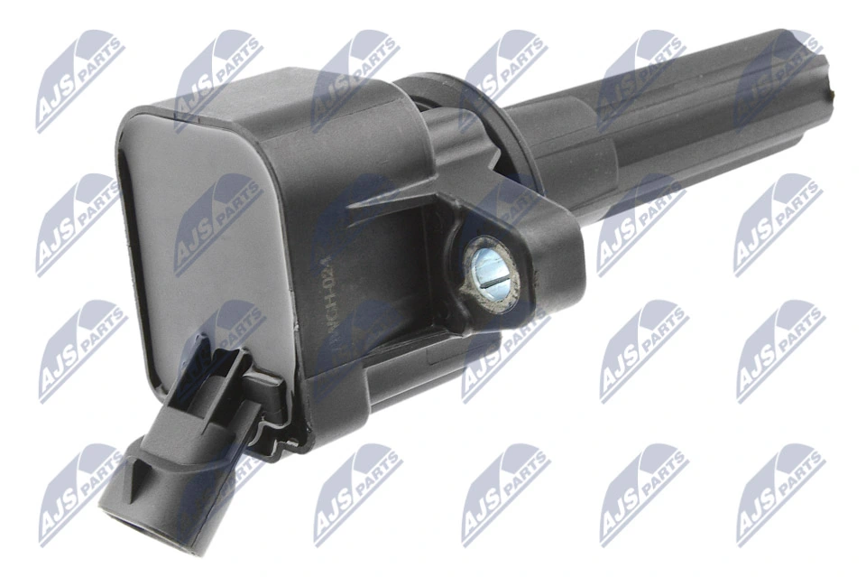 Котушка запалювання Opel 12612369 ціна, від 24.17 USD