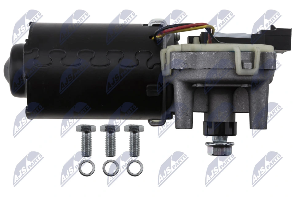 Мотор стеклоочищувача Depo/Loro/Abakus 10305014 ціна, від 39.28 USD