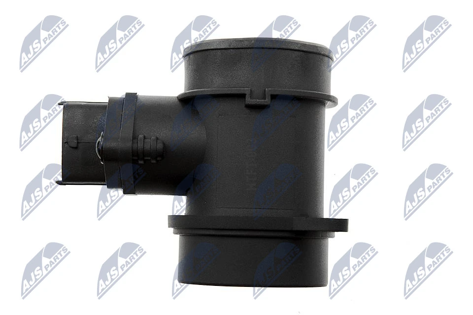 ДМРВ 281002528 Bosch