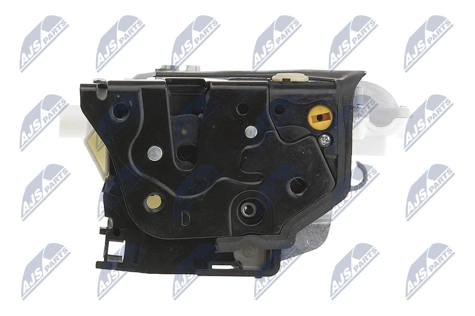 Замок задньої дверї, правої NTY EZCSE005 ціна, від 41.81 USD