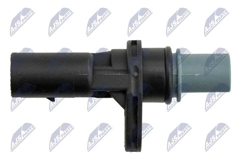 Датчик фаз NTY ECPVW010 ціна, від 14.98 USD