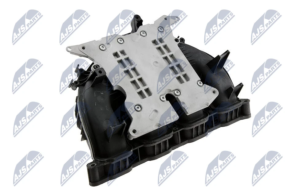 DRM2802 Polcar Колектор впускний