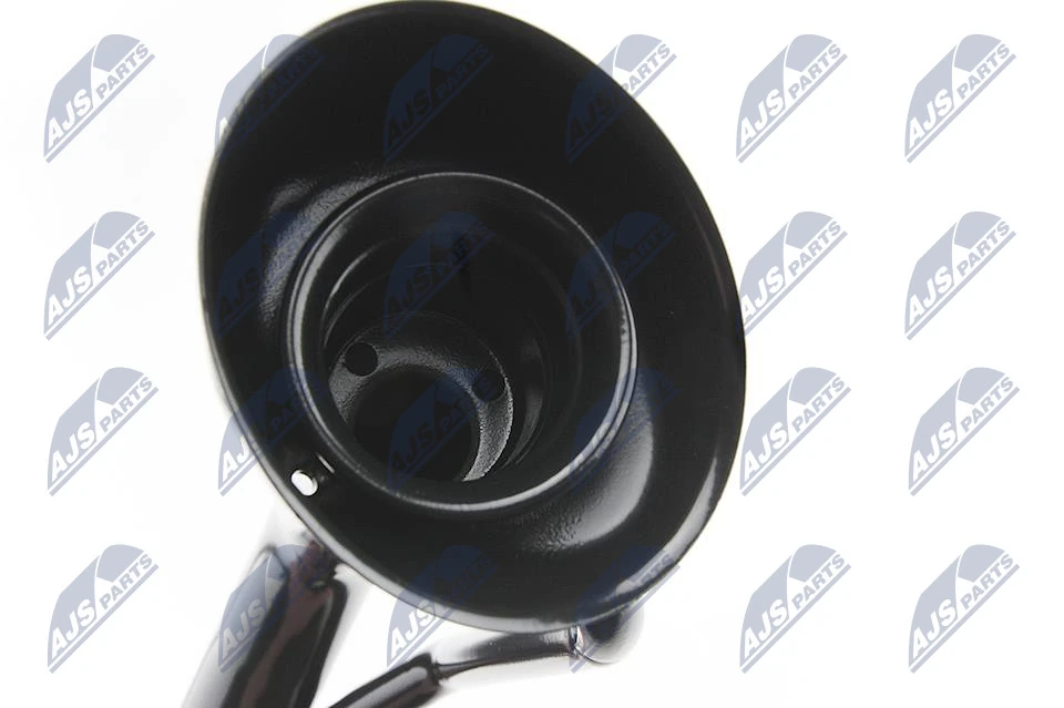 Шланг заливної горловини, паливного бака NTY PWPNS001 ціна, від 43.48 USD