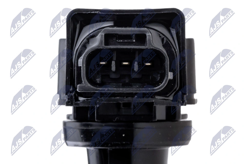  Котушка запалювання Mitsubishi ASX 