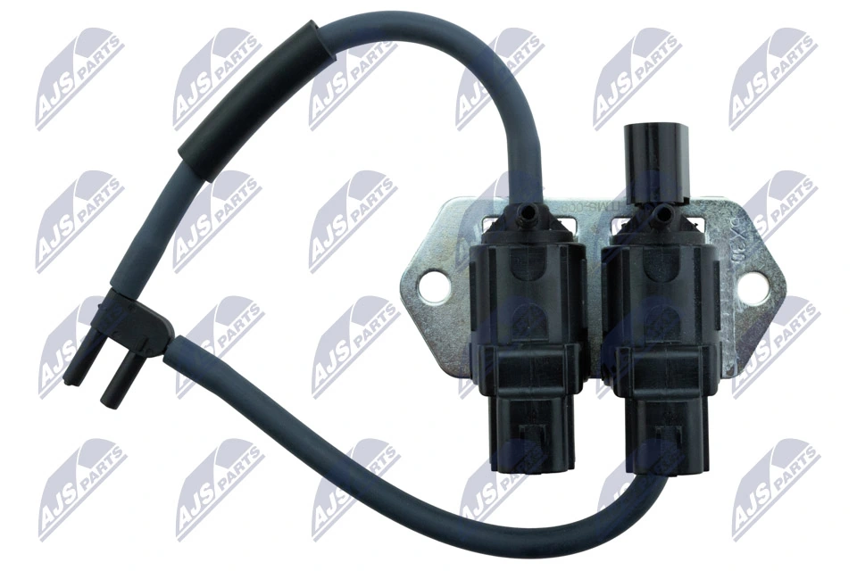 Клапан вакуумного вмикання переднього мосту NTY EAGMS009 ціна, від 24.40 USD