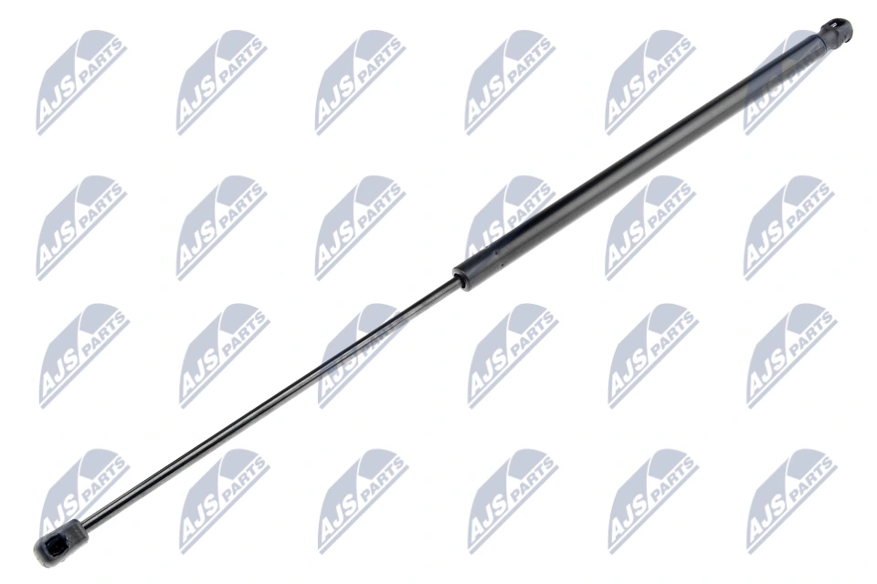 Амортизатор двері задньої Polcar 1316AB1 ціна, від 11.02 USD