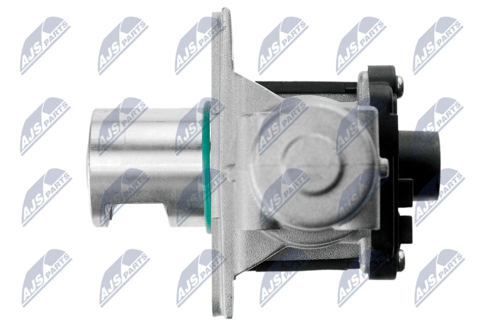 Клапан EGR NTY EGRNS004 ціна, від 33.82 USD
