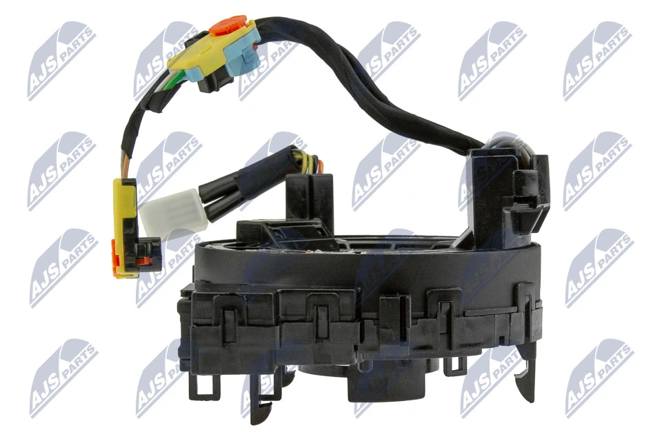 Шлейф керма NTY EASTY037 ціна, від 42.05 USD