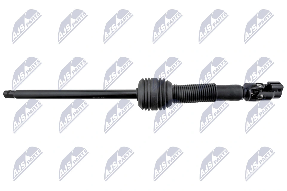 Рульова колонка NTY SKKVC002 ціна, від 84.88 USD