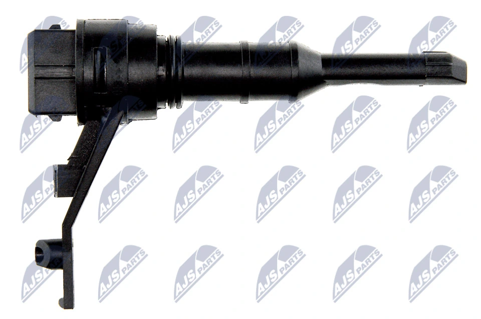 Датчик швидкості NTY ECPAU027 ціна, від 4.82 USD