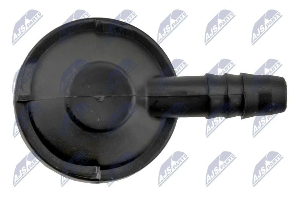 Клапан картерних газів NTY EPCVAU005 ціна, від 13.33 USD