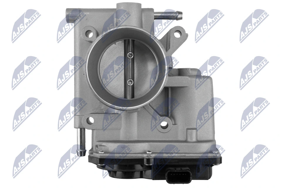 Блок дросельної заслінки NTY ETBMZ004 ціна, від 63.34 USD