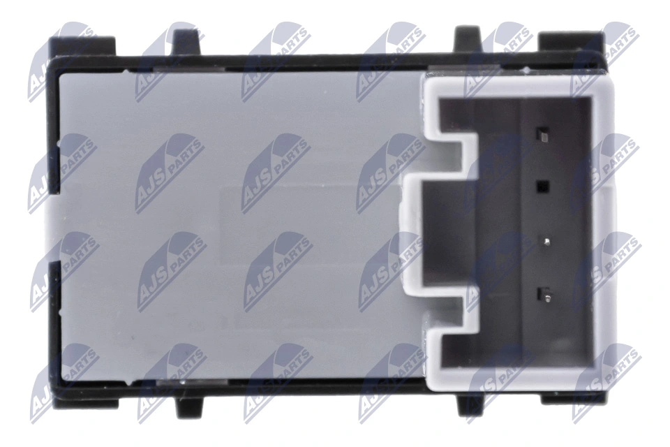 Кнопка вмикання двигуна склопідіймача задня Magneti Marelli CI51040 ціна, від 4.00 USD