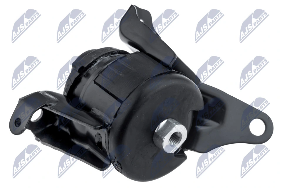 Купити Подушка (опора) двигуна, права Toyota Avensis II T25