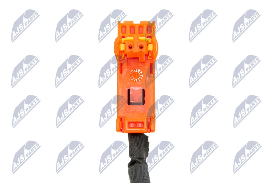 Шлейф керма NTY EASTY028 ціна, від 20.25 USD