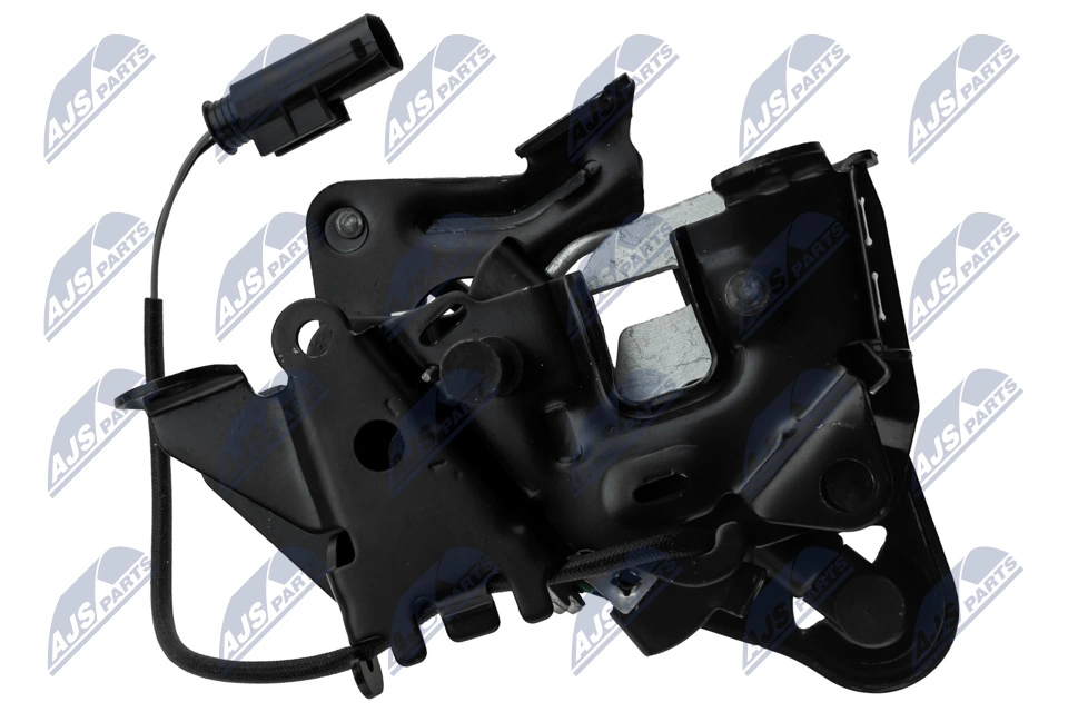  NTY EZCBM260 ціна, від 53.55 USD