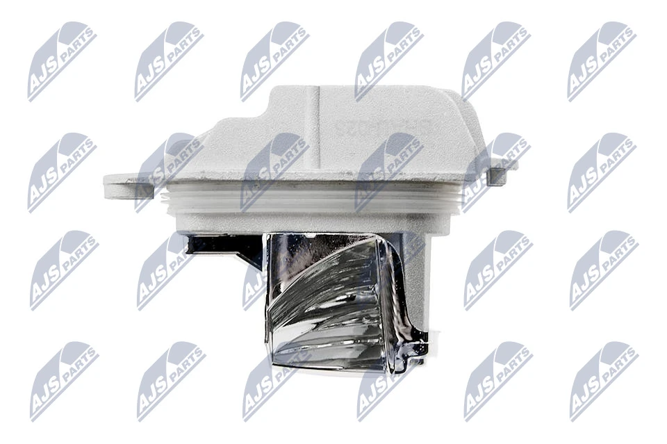  NTY EPXBM023 ціна, від 49.29 USD