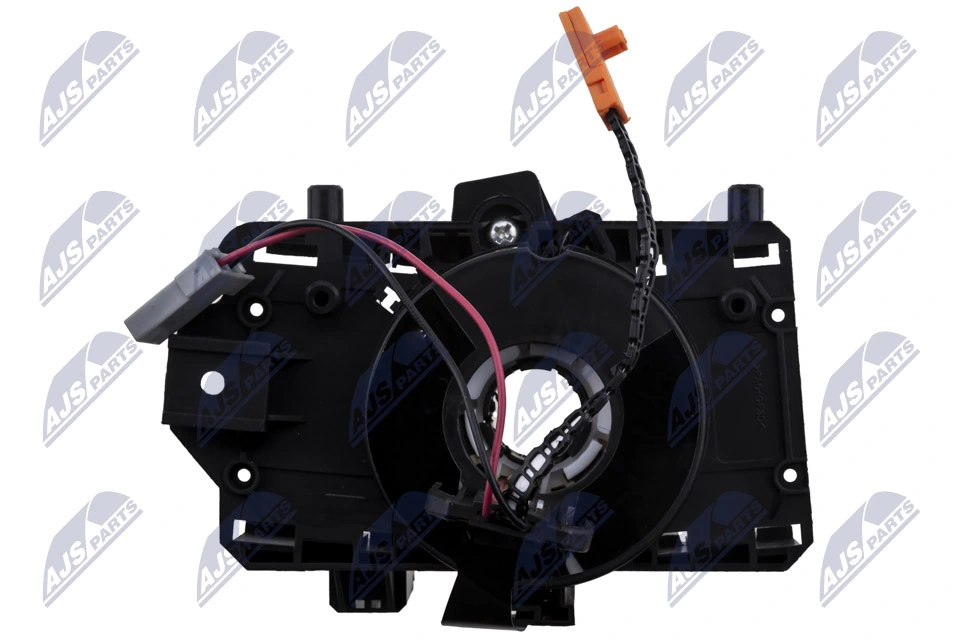 Шлейф керма NTY EASRE022 ціна, від 45.90 USD