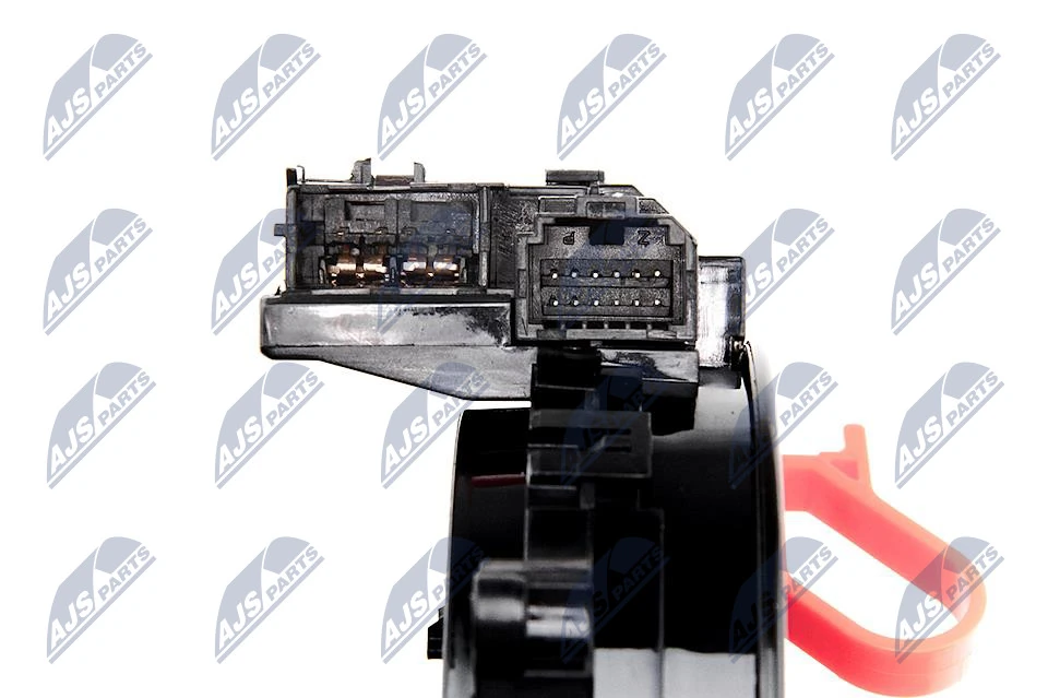 Шлейф керма NTY EASTY008 ціна, від 19.27 USD
