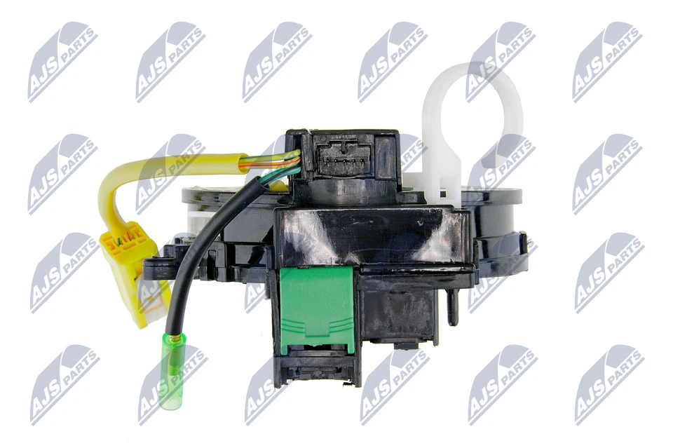 Шлейф керма EASMS000 NTY