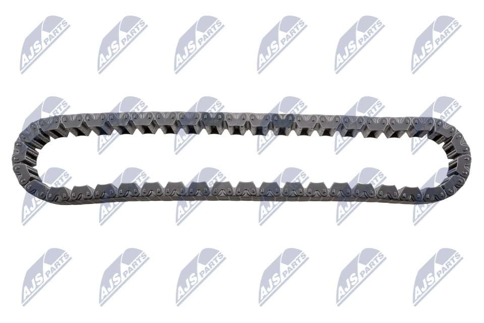 Коробка роздавальна NTY EATME005 ціна, від 135.95 USD