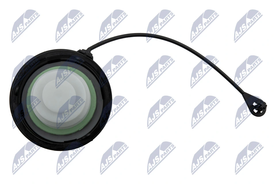 Купити EZCPL043 NTY Пробка бензобака