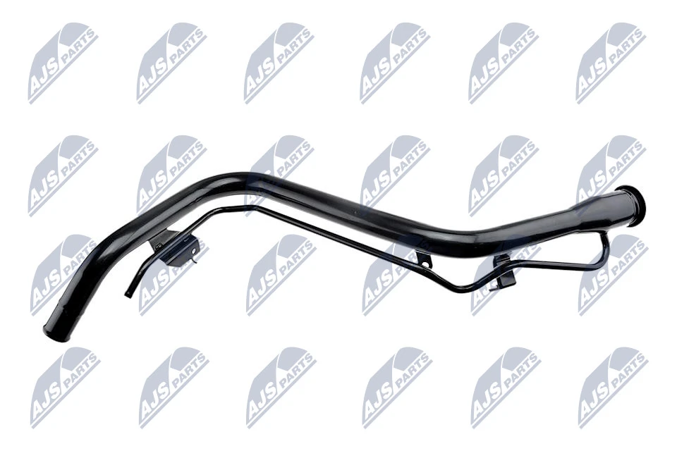  NTY PWPHD004 ціна, від 19.02 USD