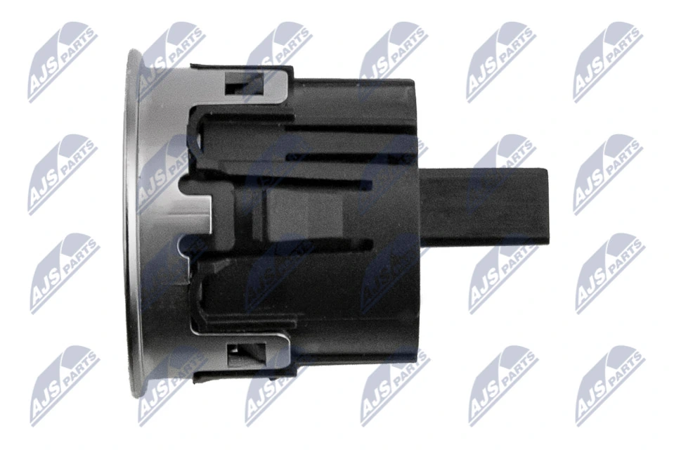 Купити EWSLR010 NTY Кнопка запуску двигуна