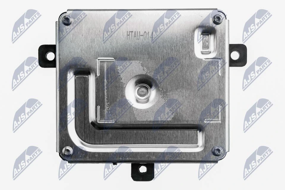 Купити Модуль керування (ЕБУ) світлом фар Audi Q3  8UB, 8UG