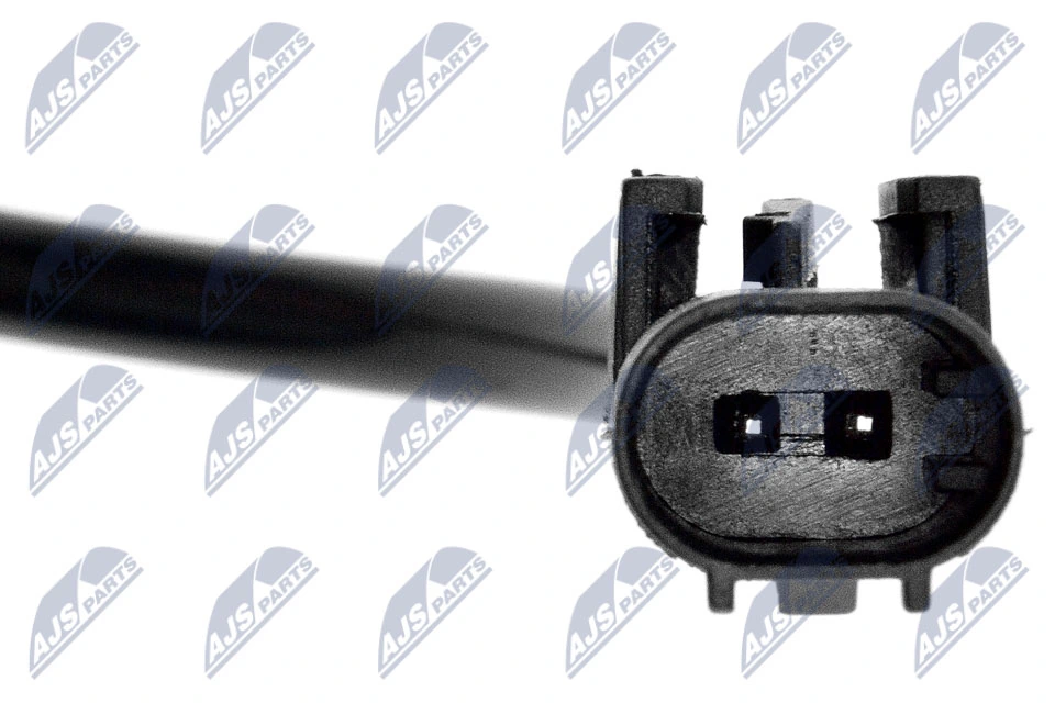 Датчик АБС задній лівий NTY HCAME016 ціна, від 24.00 USD