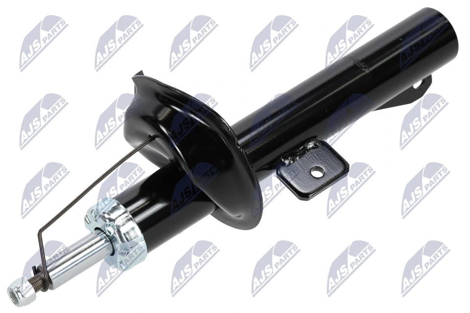 Купити 2T1418045BJ Ford Амортизатор передній, правий