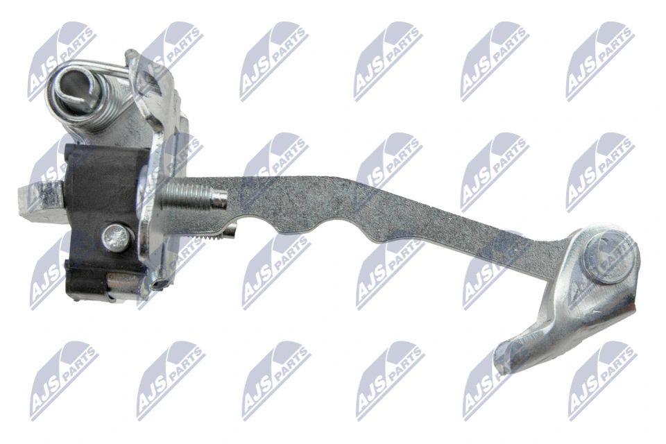 Обмежувач відкриття дверей, передній Renault (RVI) 804307326R ціна, від 11.54 USD