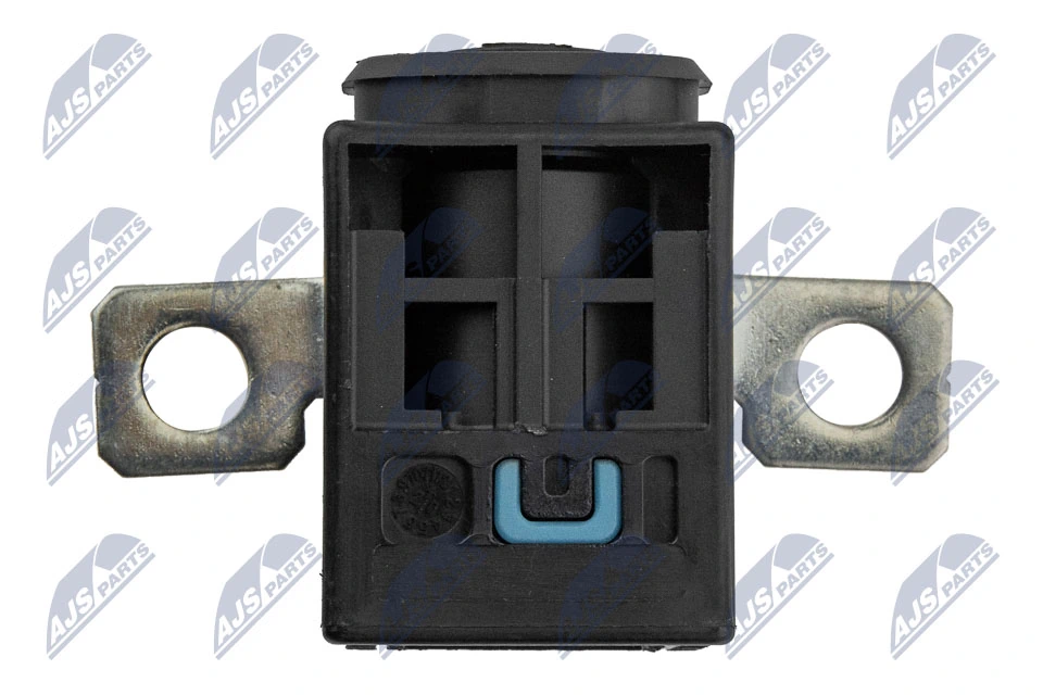Реле високого струму NTY EBPME001 ціна, від 17.92 USD